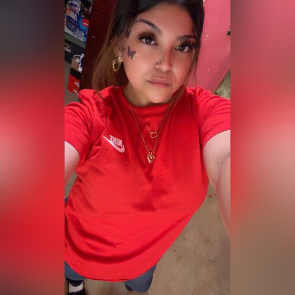 ambernicolesosa